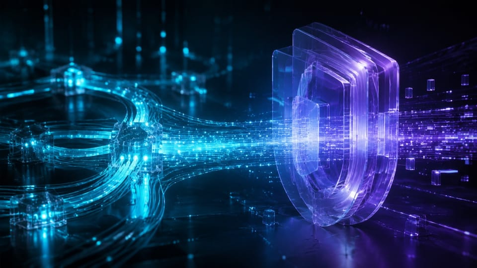 Ciena and Zscaler become Thursday’s next tests for AI networking and security demand
